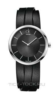 ���� Calvin Klein K2R2S1C1